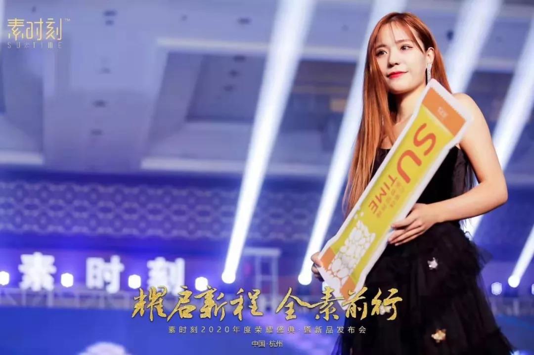 1682653143455134.jpg 50ac099dae77f37ba9562a16b280dbf9.jpg