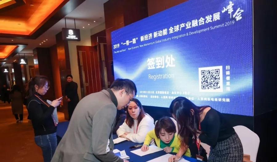 1682656577243351.jpg 22726e4dfc1352bb8c7602ce5ca30f13.jpg