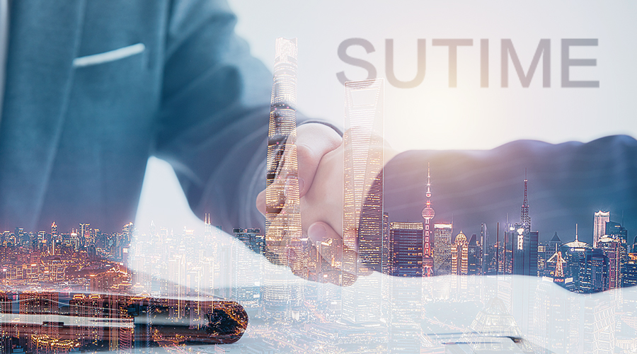 1682656939606490.jpg daab05c8ef236126d88fa11035efc4dc.jpg