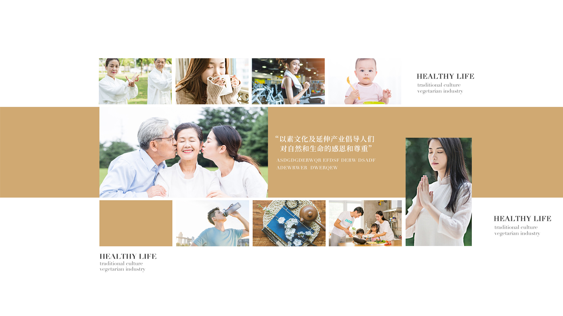 1682657048165434.jpg 1682657048165434.jpg