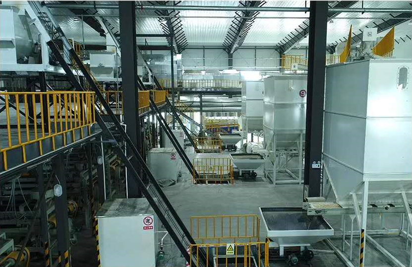 1682657149881062.png c7a6c680df1ca11c560bc98edcbea7f6.png