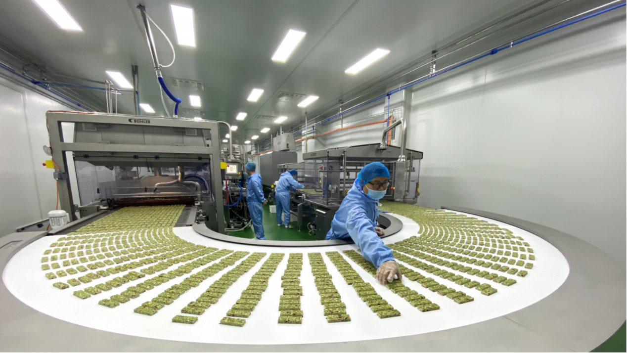 1682657183205067.png 0ee6181bd0d7dbf2873431198596d124.png