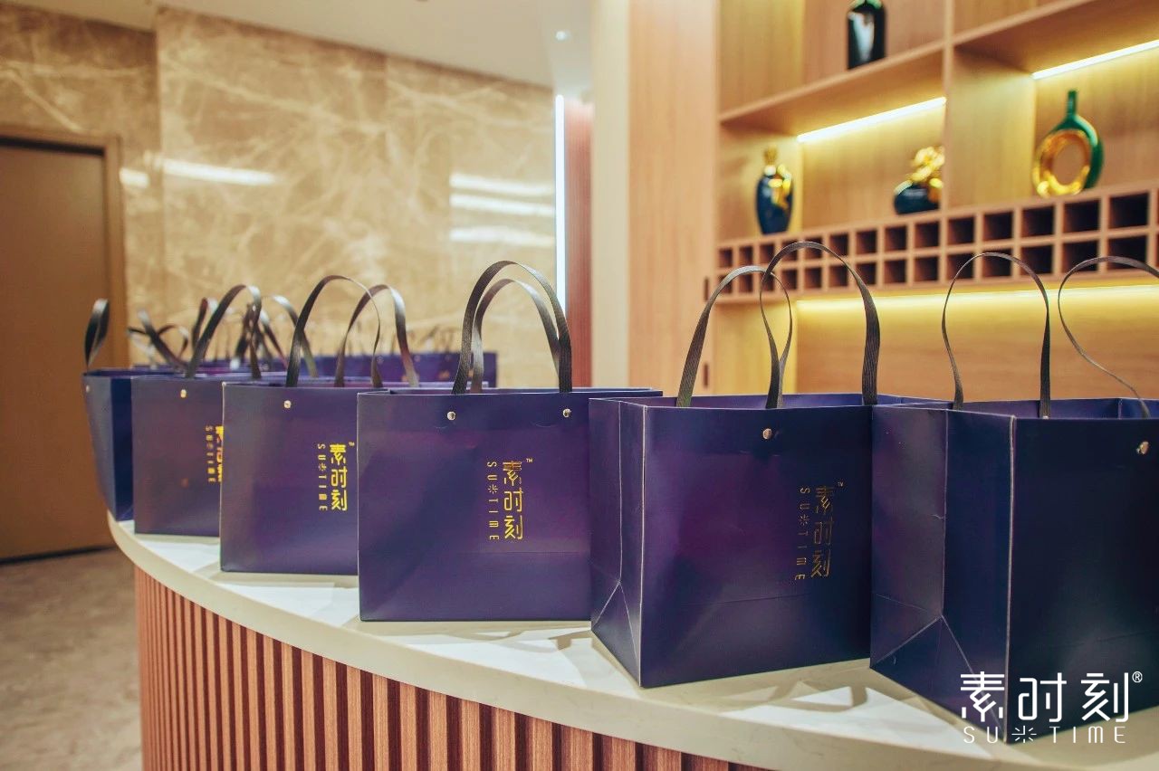 1683182609177934.jpg 20230504143732.jpg