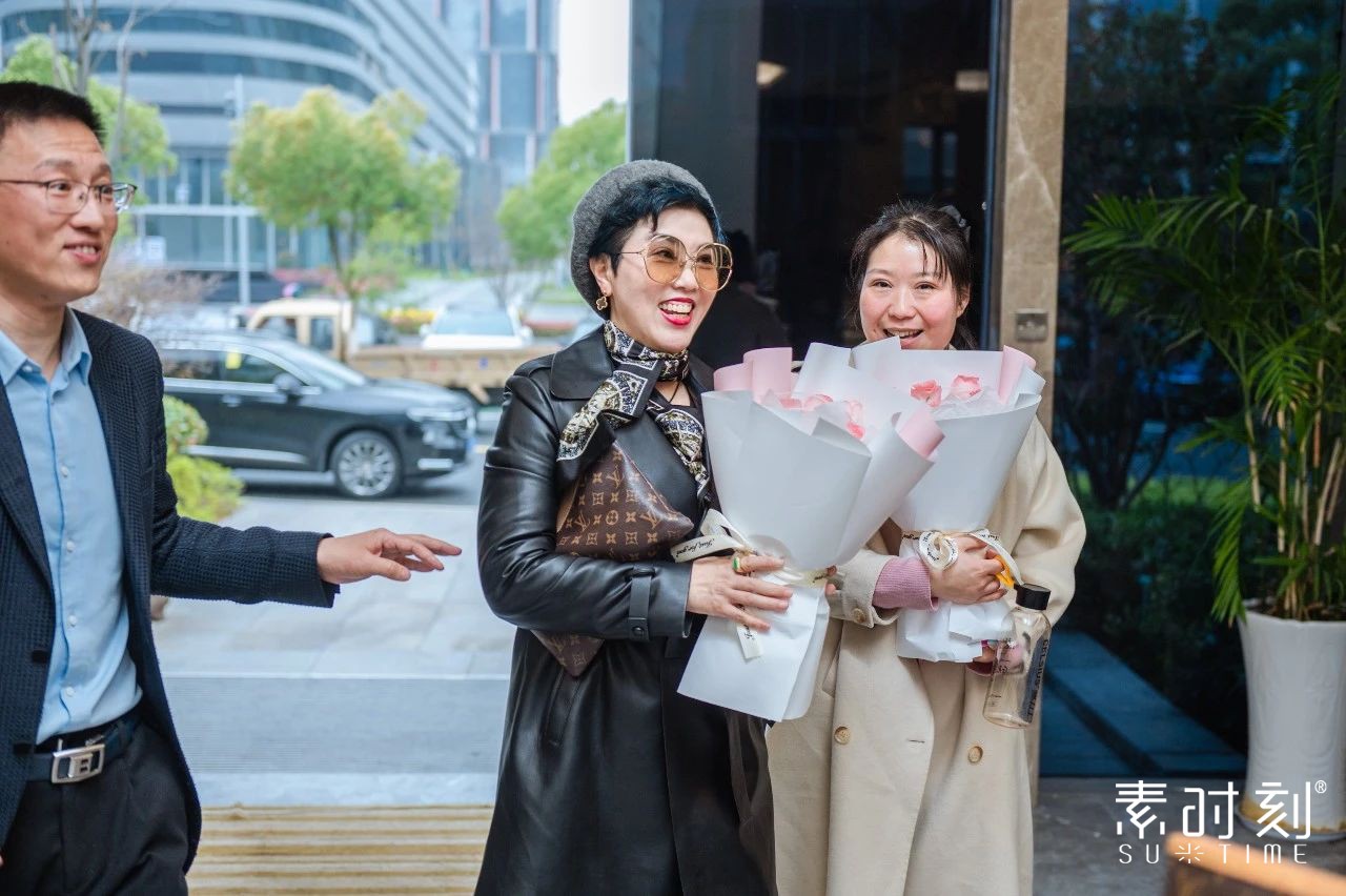 1683182650190421.jpg 20230504143844.jpg