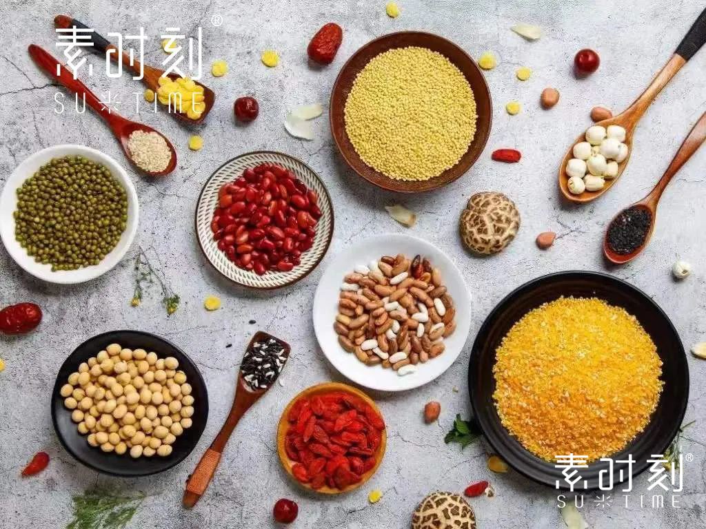 1685065077139627.jpg 640 (2).jpg