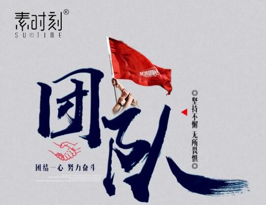 回顧往昔 榮耀再現丨“素時刻” 精英之戰PK賽圓滿落幕