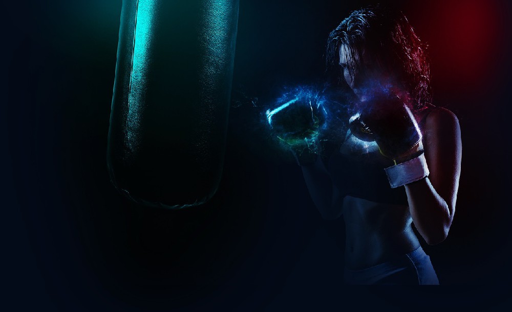 憶苦思甜丨還記得陪跑戰斗營的那14天嗎？