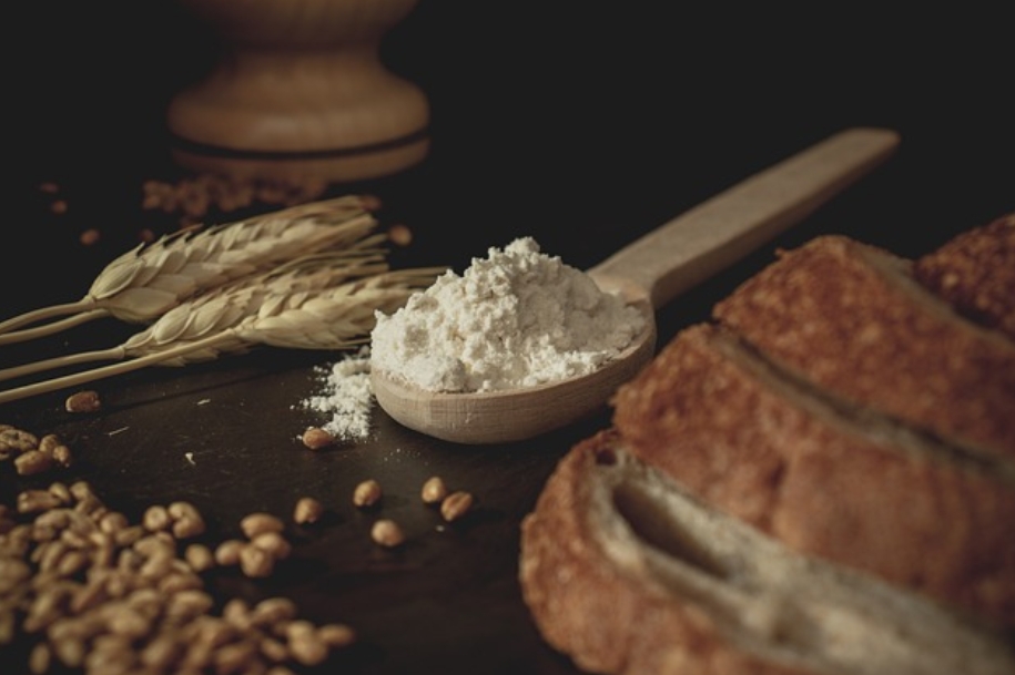 素時刻：什么高級補品也不如營養均衡的三餐！