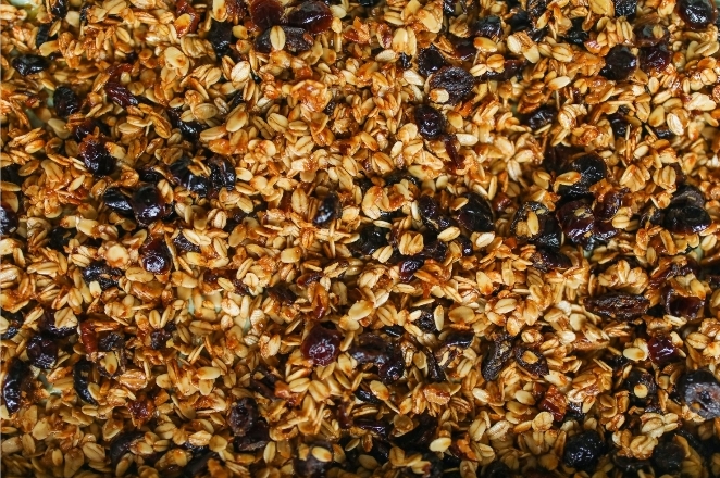 中國人健康靠“藥食同源”！