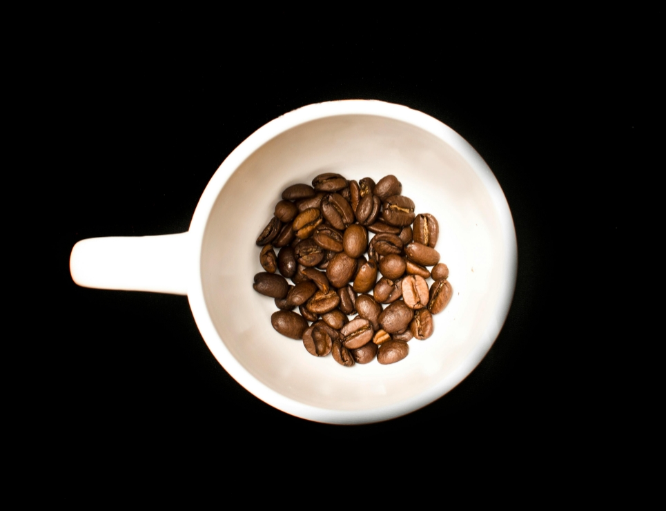 健康科普：全谷物膳食好不好，2型糖尿病有話說