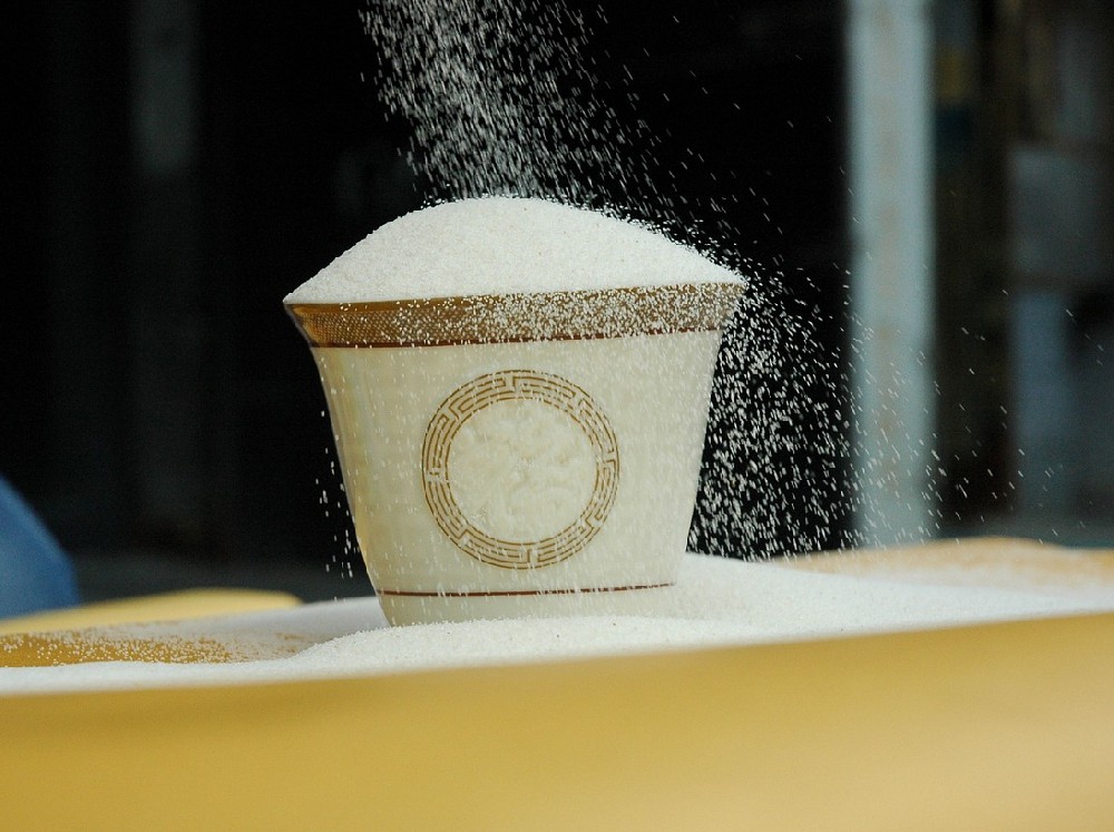 全谷物食物，您攝入充足嗎？