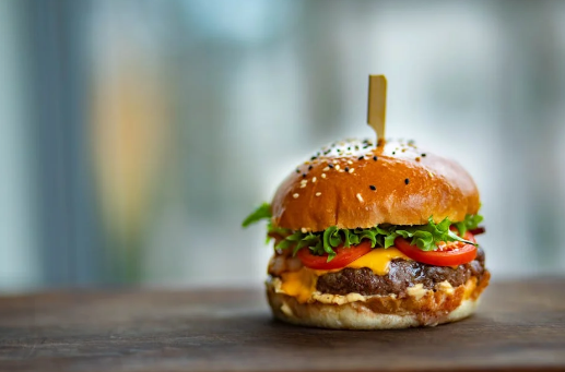 一種能重啟你身體免疫系統的方式：輕斷食