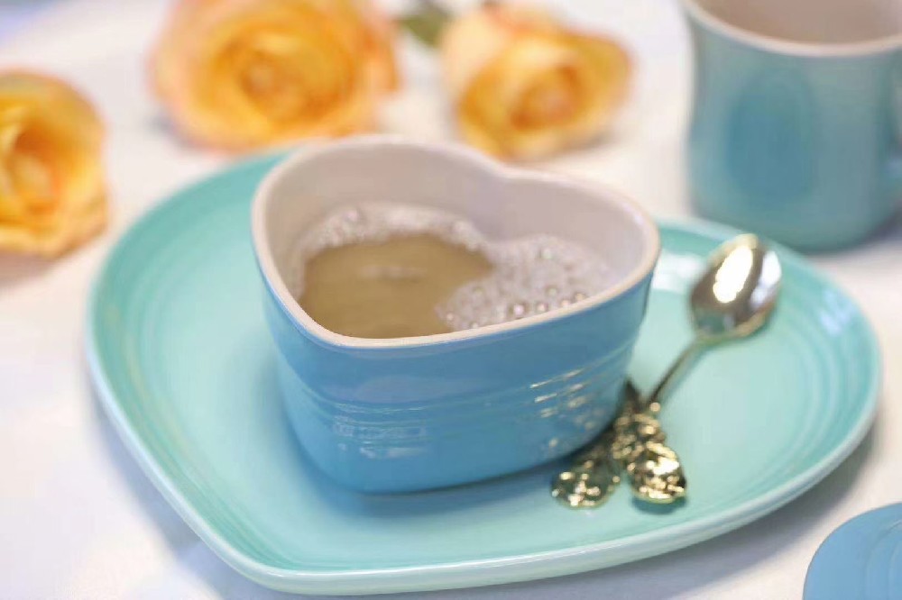 素時刻全谷膳食革命：重塑健康生活的谷物新篇章